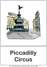 Bildkarte - Piccadilly Circus.pdf